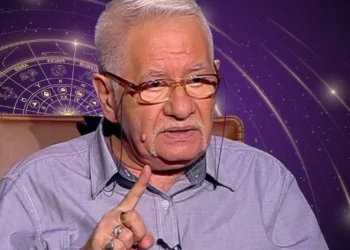 Https www.cancan.ro wp content uploads 2026 03 Mihai Voropchievici dezvaluie zodia care intoarce banii cu lopata in luna martie 2026 Dupa fapta si rasplata 1200x686