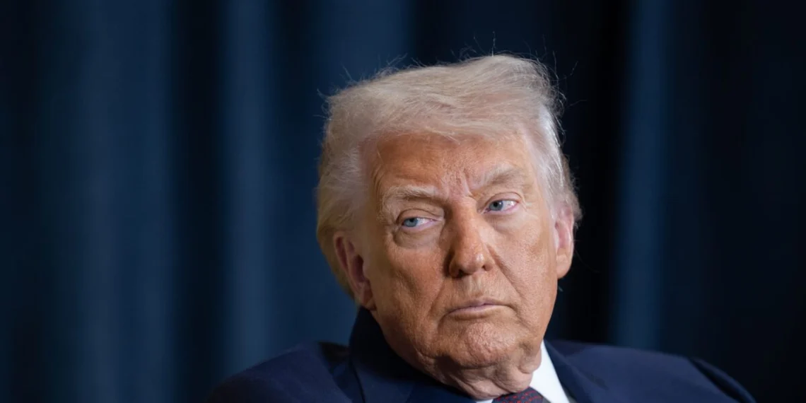 Https www.cancan.ro wp content uploads 2026 03 donald trump 2 1200x800