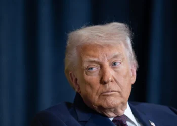 Https www.cancan.ro wp content uploads 2026 03 donald trump 2 1200x800