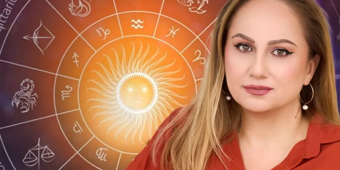 Https www.cancan.ro wp content uploads 2026 03 horoscop 1 1200x675