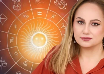 Https www.cancan.ro wp content uploads 2026 03 horoscop 1 1200x675