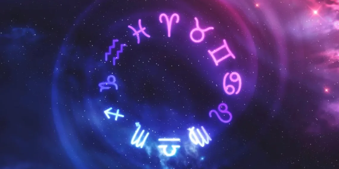 Https www.cancan.ro wp content uploads 2026 03 zodii