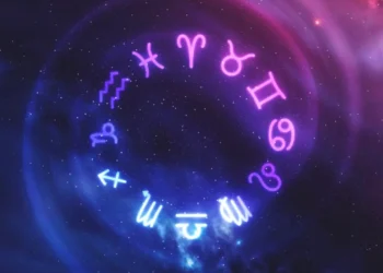 Https www.cancan.ro wp content uploads 2026 03 zodii