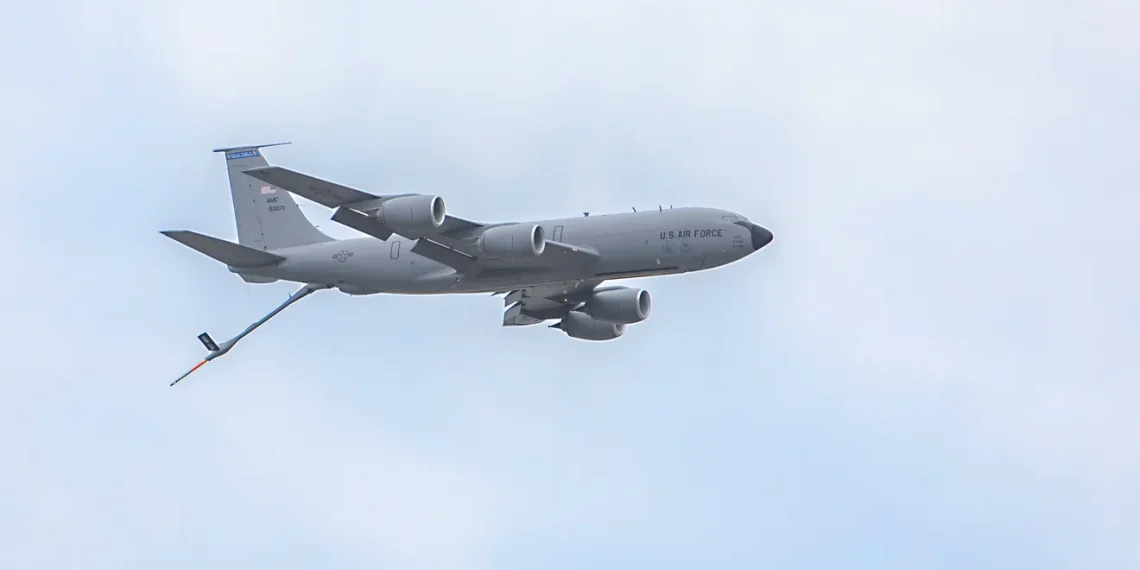 Https www.g4media.ro wp content uploads 2026 03 Boeing KC 135 Stratotanker (1)
