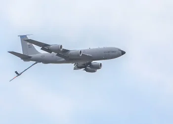 Https www.g4media.ro wp content uploads 2026 03 Boeing KC 135 Stratotanker (1)