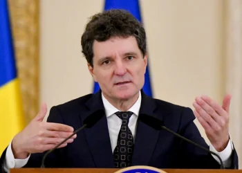REACȚIE DE ULTIMĂ ORĂ a lui Nicușor Dan după atacurile din Orientul Mijlociu: „România este…”