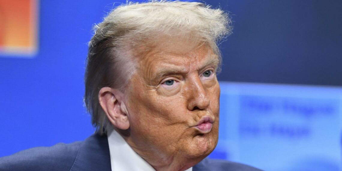 Id310589 inquam photos eduard vinatoru