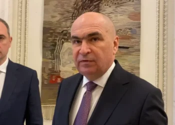 Ilie bolojan ewVLI