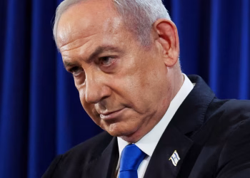 ALERTĂ MAXIMĂ! Netanyahu a luat cea mai dură hotărâre, iar tensiunile cresc