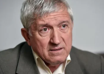 Cui i-a lăsat Mircea Diaconu moștenirea. Actorul a avut o avere… deloc neglijabilă
