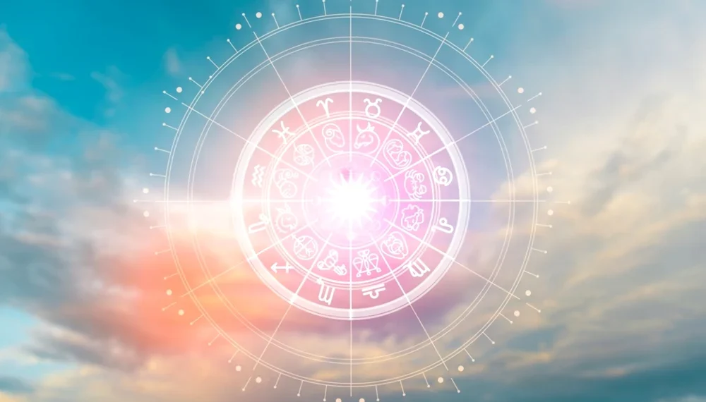 Index