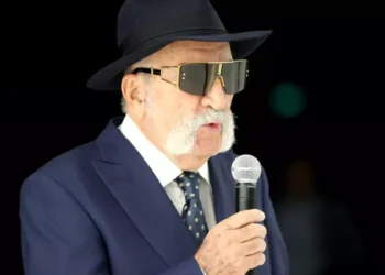 Ion tiriac