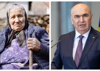 Mama lui ilie bolojan detalii nestiute despre premier