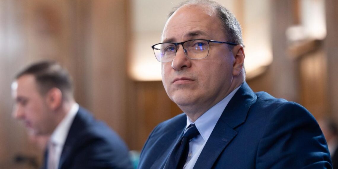 Mihai dimian