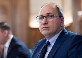 Mihai dimian