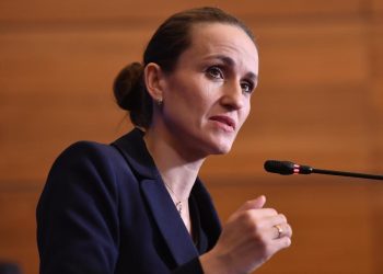 Ministrul afacerilor externe si consulul din dubai au fost chemati la audieri in parlament in scandalul romanilor repatriati