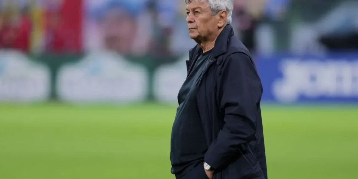Mircea lucescu 1536x1024