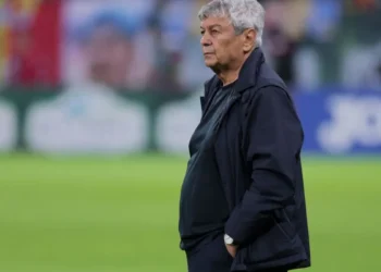 Mircea lucescu 1536x1024