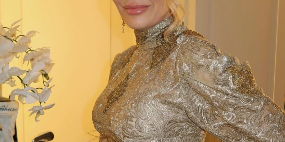 Monica doroftei