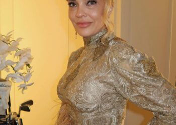 Monica doroftei