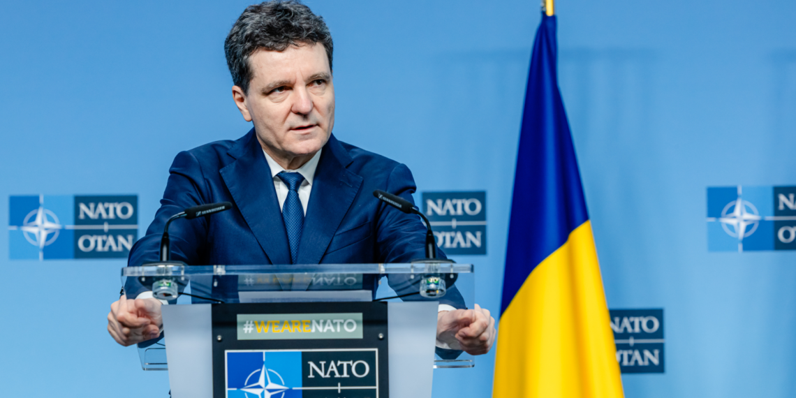 Original nato