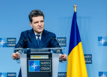 Original nato