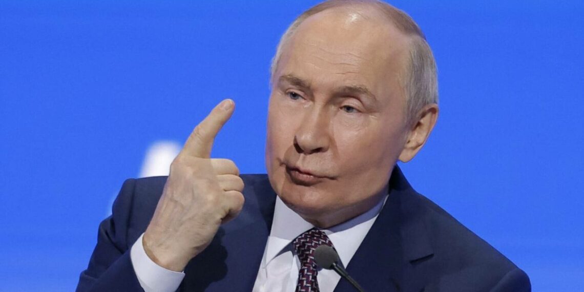 Putin