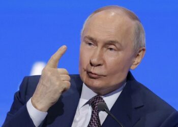 Putin