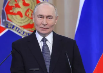 Putin kremlin