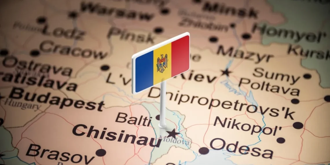 Republica moldova 1UZaq