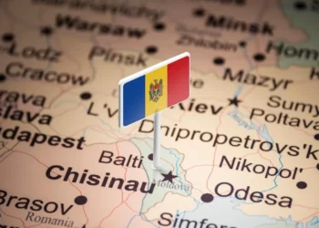 Republica moldova 1UZaq