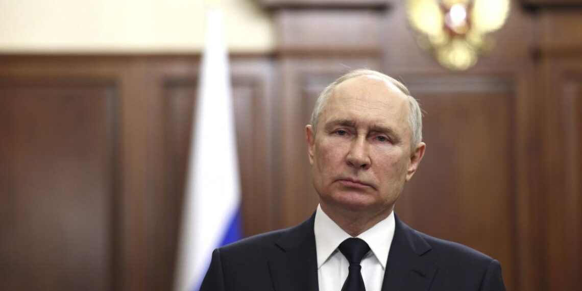 Soc in rusia dupa ce unul dintre cei mai loiali oameni ai kremlinului a devenit peste noapte disident putin trebuie judecat la haga