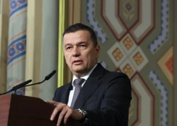 Sorin Grindeanu AMENINȚĂ! PSD va…