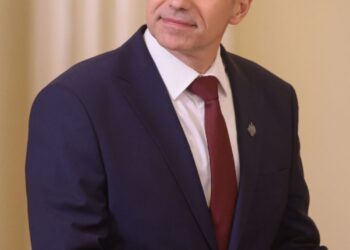 Nicoleta Luciu, strigăt de ajutor!