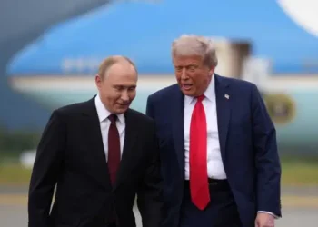 Trum putin 1 740x415