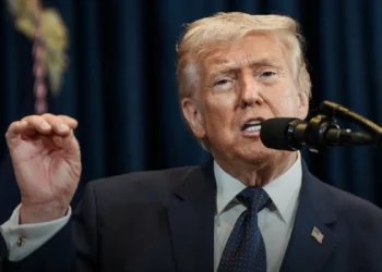 Trump nato white house