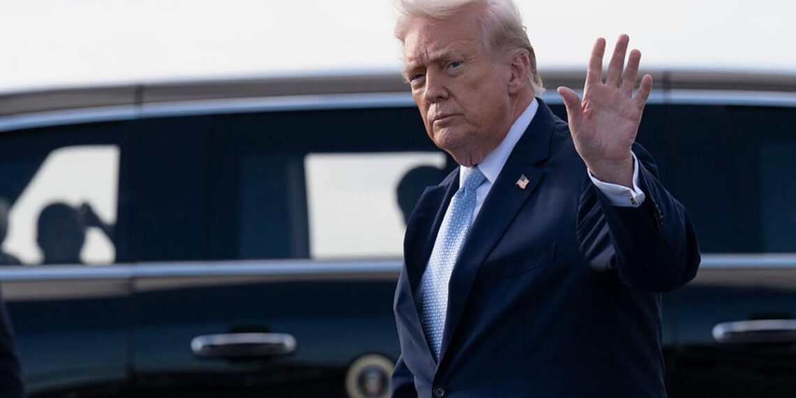 Trump s ar putea ca sua sa nu ajute nato in caz de nevoie