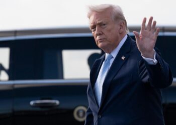 Trump s ar putea ca sua sa nu ajute nato in caz de nevoie