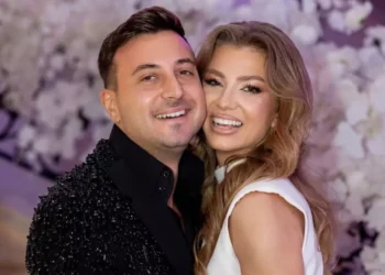 Valentin sanfira codruta filip