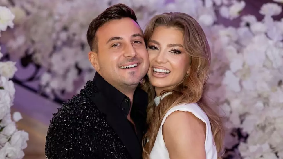 Valentin sanfira codruta filip