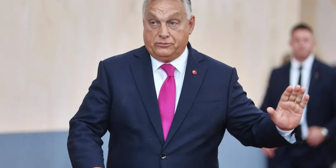 Viktor orban KHjhz