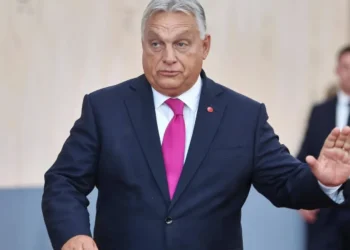 Viktor orban KHjhz