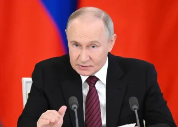 Vladimir Putin REACȚIONEAZĂ după atacul asupra Iranului. Măsura radicală anunțată chiar acum