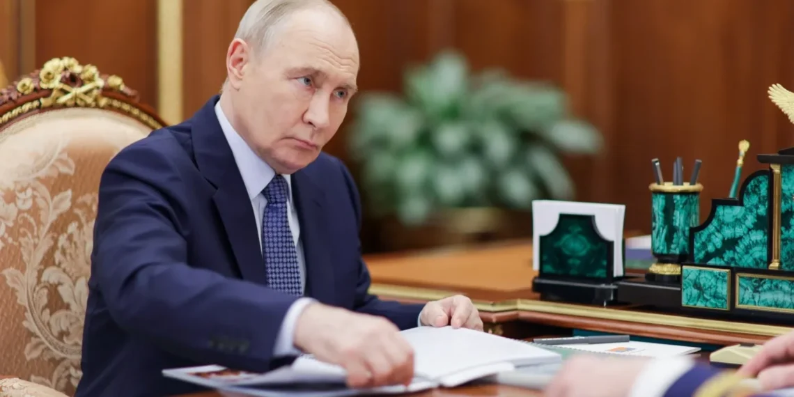 Vladimir putin Er00P