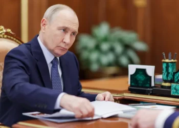 Vladimir putin Er00P