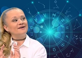 Horoscop pentru fiecare ZODIE în parte pe următorii 5 ani