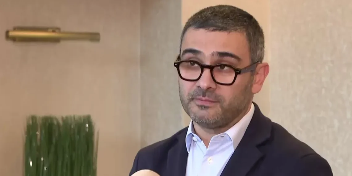 Whatsapp image 2026 02 24 at 14 16