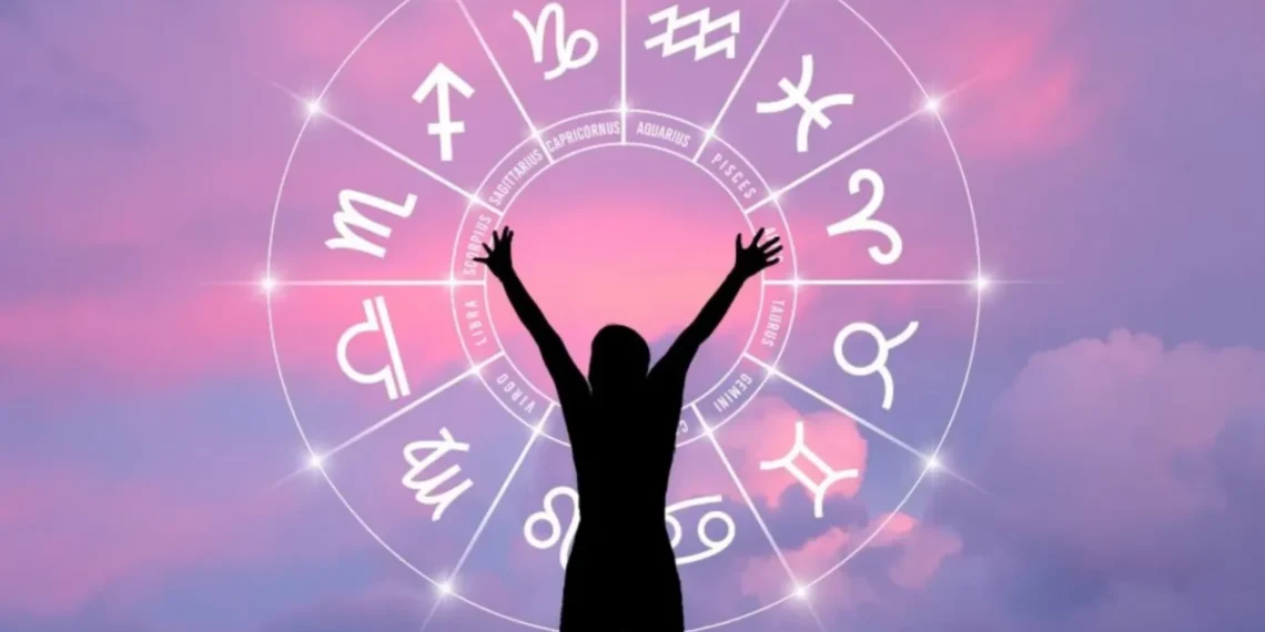 Zodiac q1JML