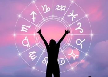 Zodiac q1JML