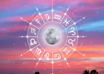 Trei zodii au parte de SUCCES FINANCIAR la început de primăvară. Martie 2026 le surâde